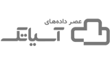 لوگوی آسیاتک