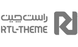 لوگوی RTL