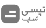 لوگوی تپسی شاپ